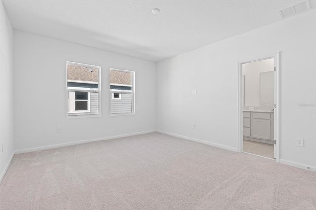 3450 BEAM TERRACE, Davenport, FL 33837