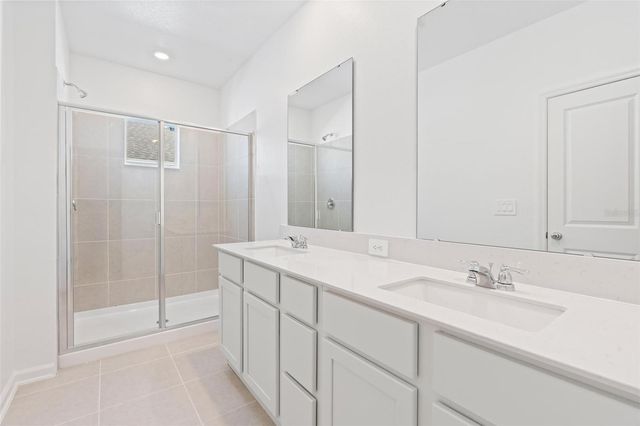 3450 BEAM TERRACE, Davenport, FL 33837