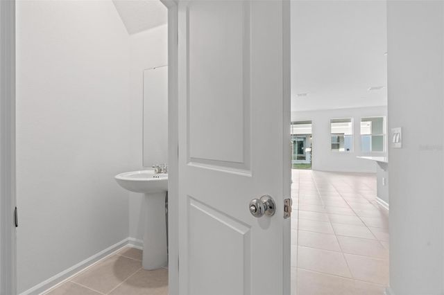 3450 BEAM TERRACE, Davenport, FL 33837