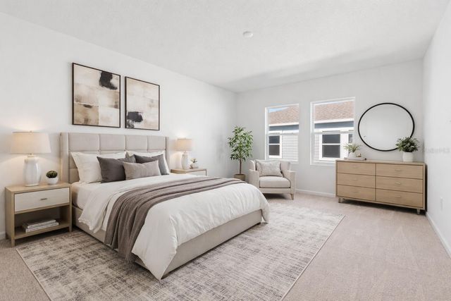 3450 BEAM TERRACE, Davenport, FL 33837