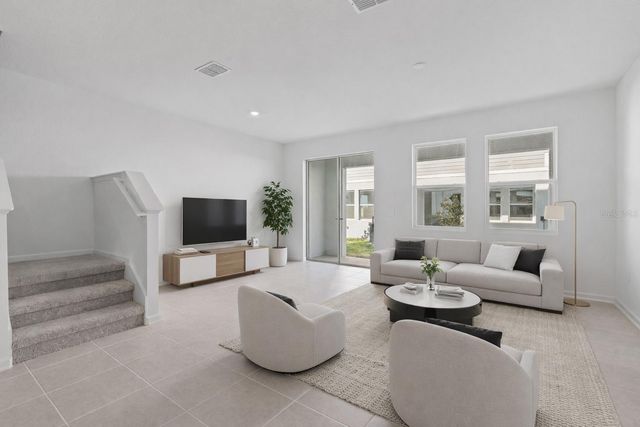 3450 BEAM TERRACE, Davenport, FL 33837