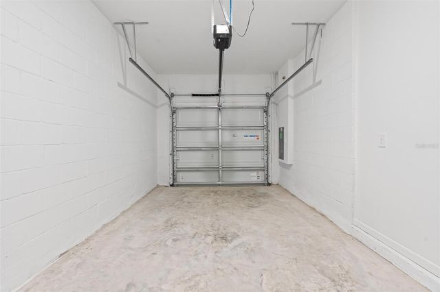 3450 BEAM TERRACE, Davenport, FL 33837