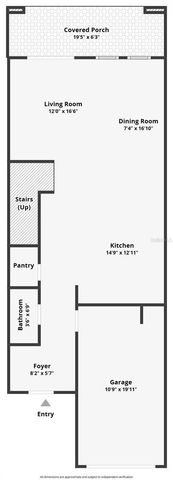 3450 BEAM TERRACE, Davenport, FL 33837