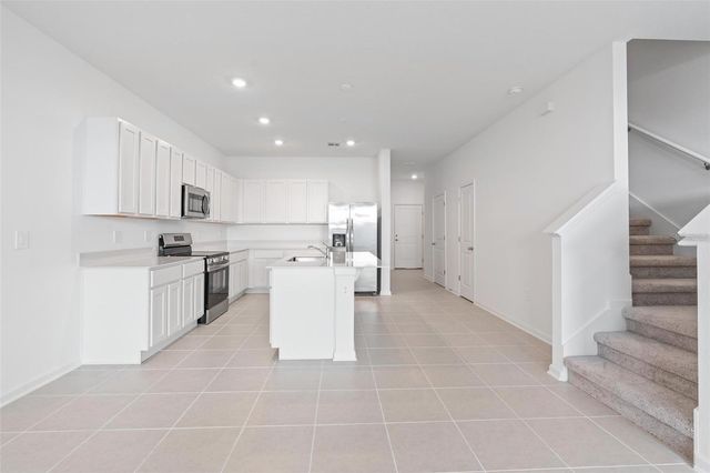 3450 BEAM TERRACE, Davenport, FL 33837