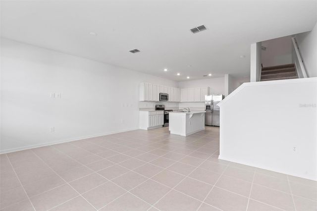 3450 BEAM TERRACE, Davenport, FL 33837