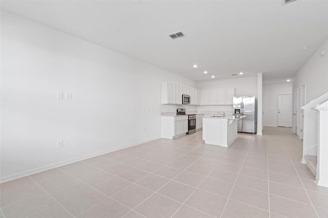 3450 BEAM TERRACE, Davenport, FL 33837