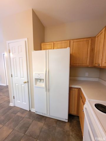 2405 Newby Court, Raleigh, NC 27603