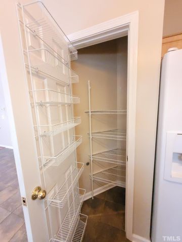 2405 Newby Court, Raleigh, NC 27603