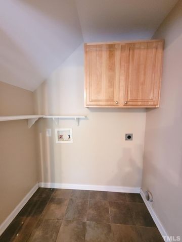 2405 Newby Court, Raleigh, NC 27603