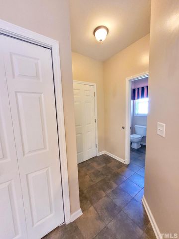 2405 Newby Court, Raleigh, NC 27603