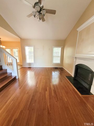 2405 Newby Court, Raleigh, NC 27603