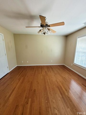 2405 Newby Court, Raleigh, NC 27603