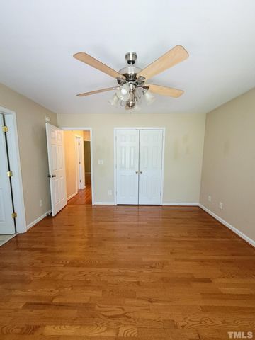 2405 Newby Court, Raleigh, NC 27603