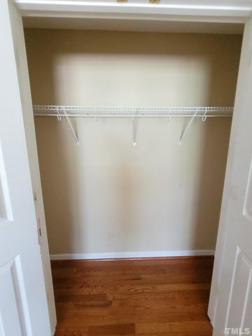 2405 Newby Court, Raleigh, NC 27603