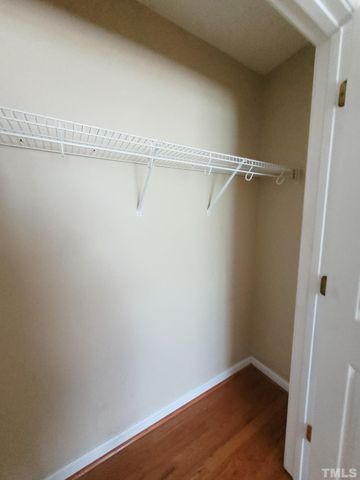 2405 Newby Court, Raleigh, NC 27603