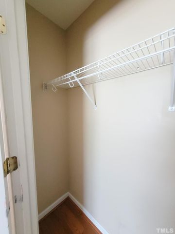 2405 Newby Court, Raleigh, NC 27603