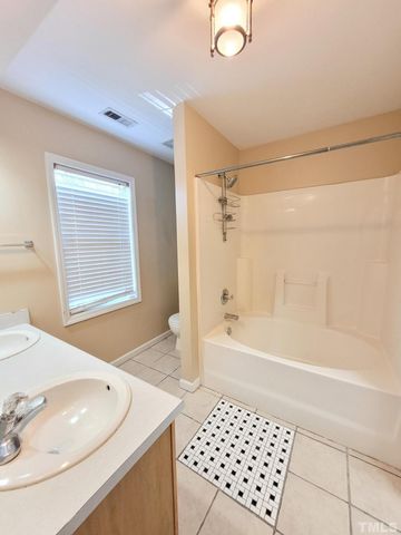 2405 Newby Court, Raleigh, NC 27603