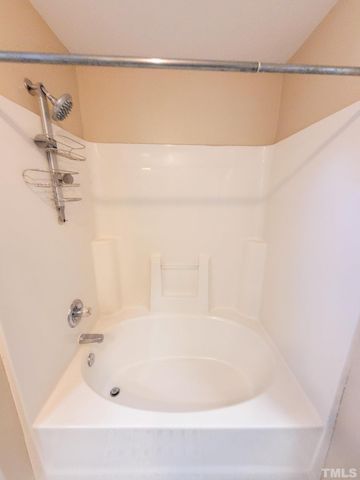 2405 Newby Court, Raleigh, NC 27603