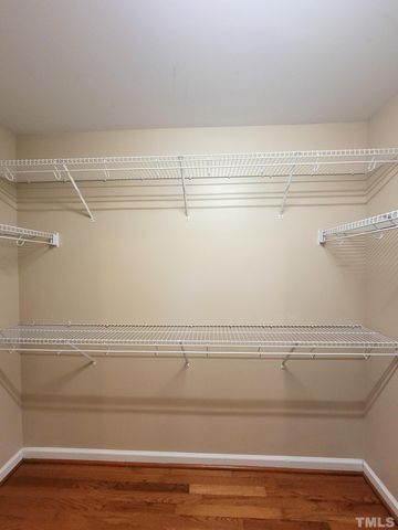 2405 Newby Court, Raleigh, NC 27603