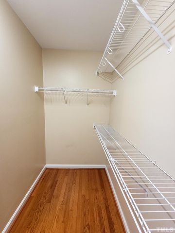 2405 Newby Court, Raleigh, NC 27603