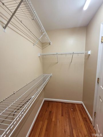 2405 Newby Court, Raleigh, NC 27603