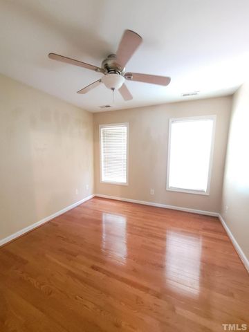 2405 Newby Court, Raleigh, NC 27603