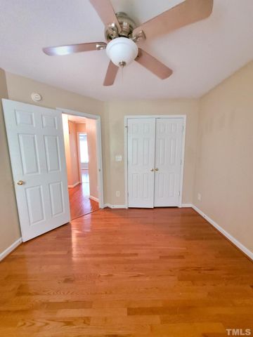 2405 Newby Court, Raleigh, NC 27603