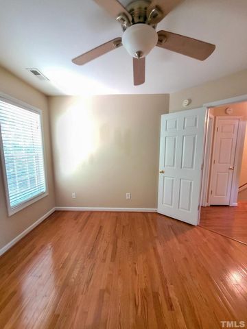 2405 Newby Court, Raleigh, NC 27603