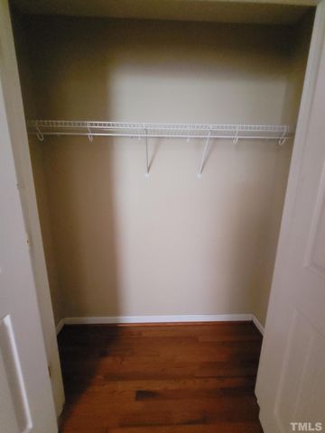 2405 Newby Court, Raleigh, NC 27603