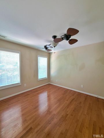 2405 Newby Court, Raleigh, NC 27603