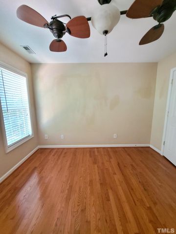 2405 Newby Court, Raleigh, NC 27603