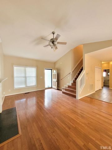 2405 Newby Court, Raleigh, NC 27603