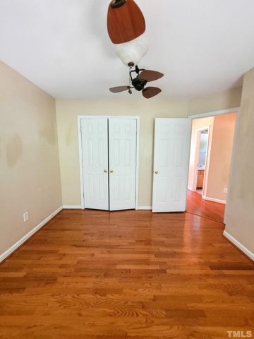 2405 Newby Court, Raleigh, NC 27603