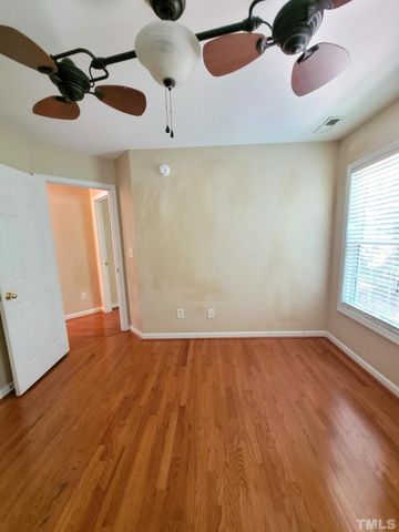 2405 Newby Court, Raleigh, NC 27603