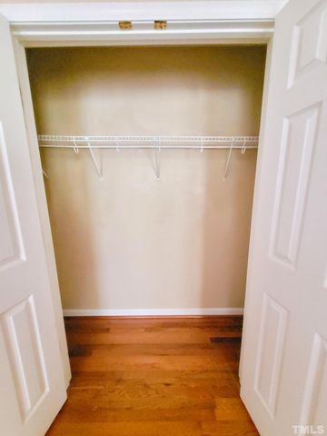 2405 Newby Court, Raleigh, NC 27603