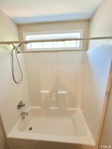 2405 Newby Court, Raleigh, NC 27603