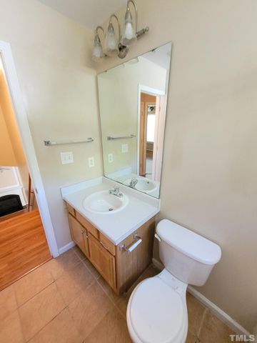 2405 Newby Court, Raleigh, NC 27603