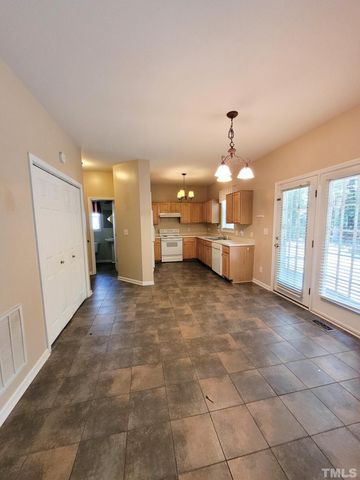 2405 Newby Court, Raleigh, NC 27603