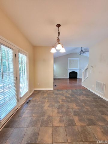 2405 Newby Court, Raleigh, NC 27603