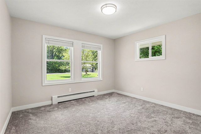 12787 Perry Road, Battle Creek, MI 49015