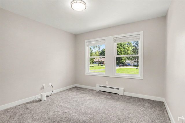 12787 Perry Road, Battle Creek, MI 49015