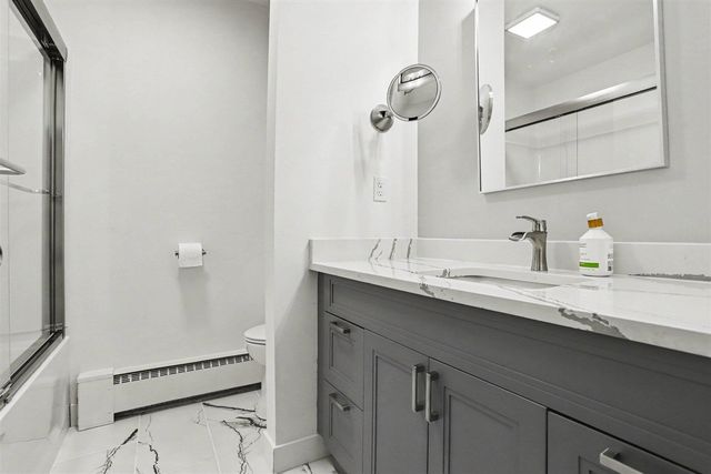 12787 Perry Road, Battle Creek, MI 49015