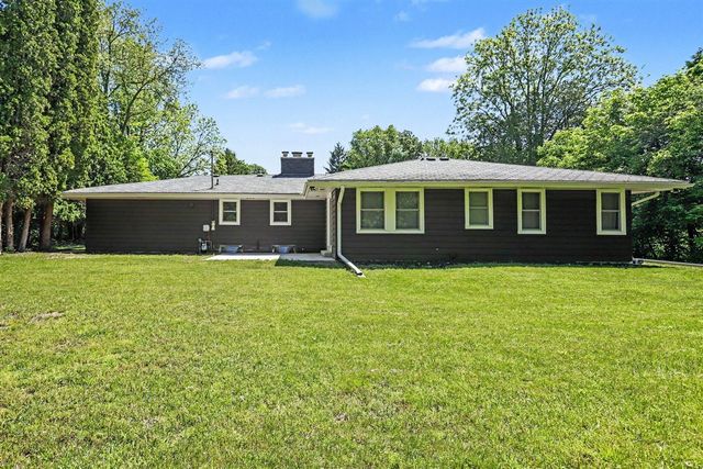 12787 Perry Road, Battle Creek, MI 49015