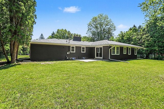 12787 Perry Road, Battle Creek, MI 49015