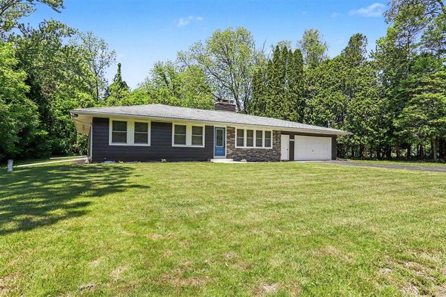 12787 Perry Road, Battle Creek, MI 49015