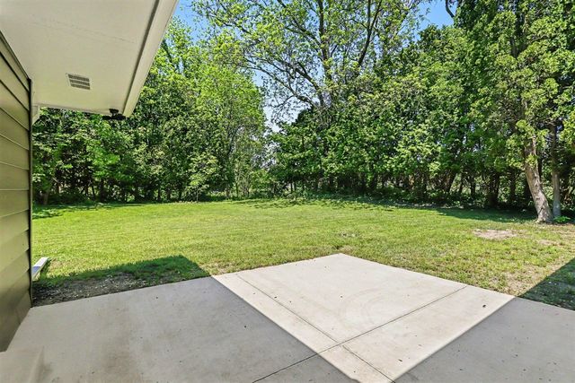 12787 Perry Road, Battle Creek, MI 49015