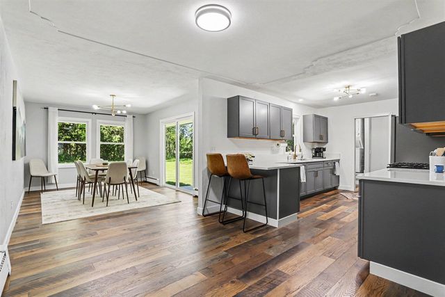 12787 Perry Road, Battle Creek, MI 49015
