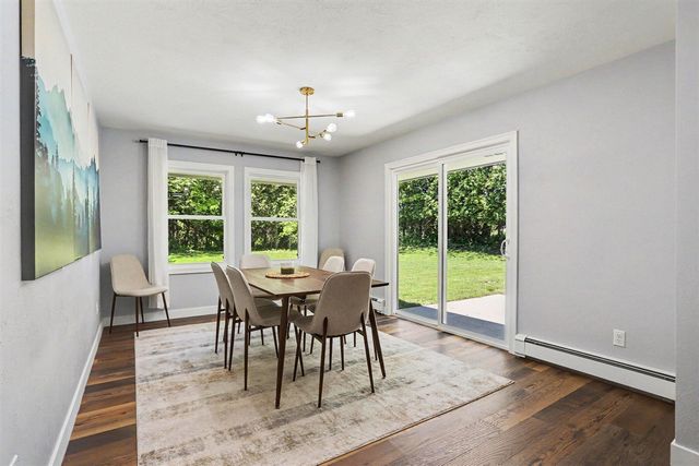 12787 Perry Road, Battle Creek, MI 49015