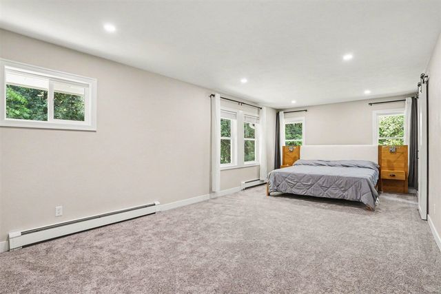 12787 Perry Road, Battle Creek, MI 49015