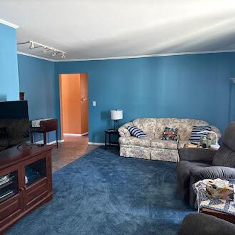 1134 Bluebird LANE, Union Grove, WI 53182